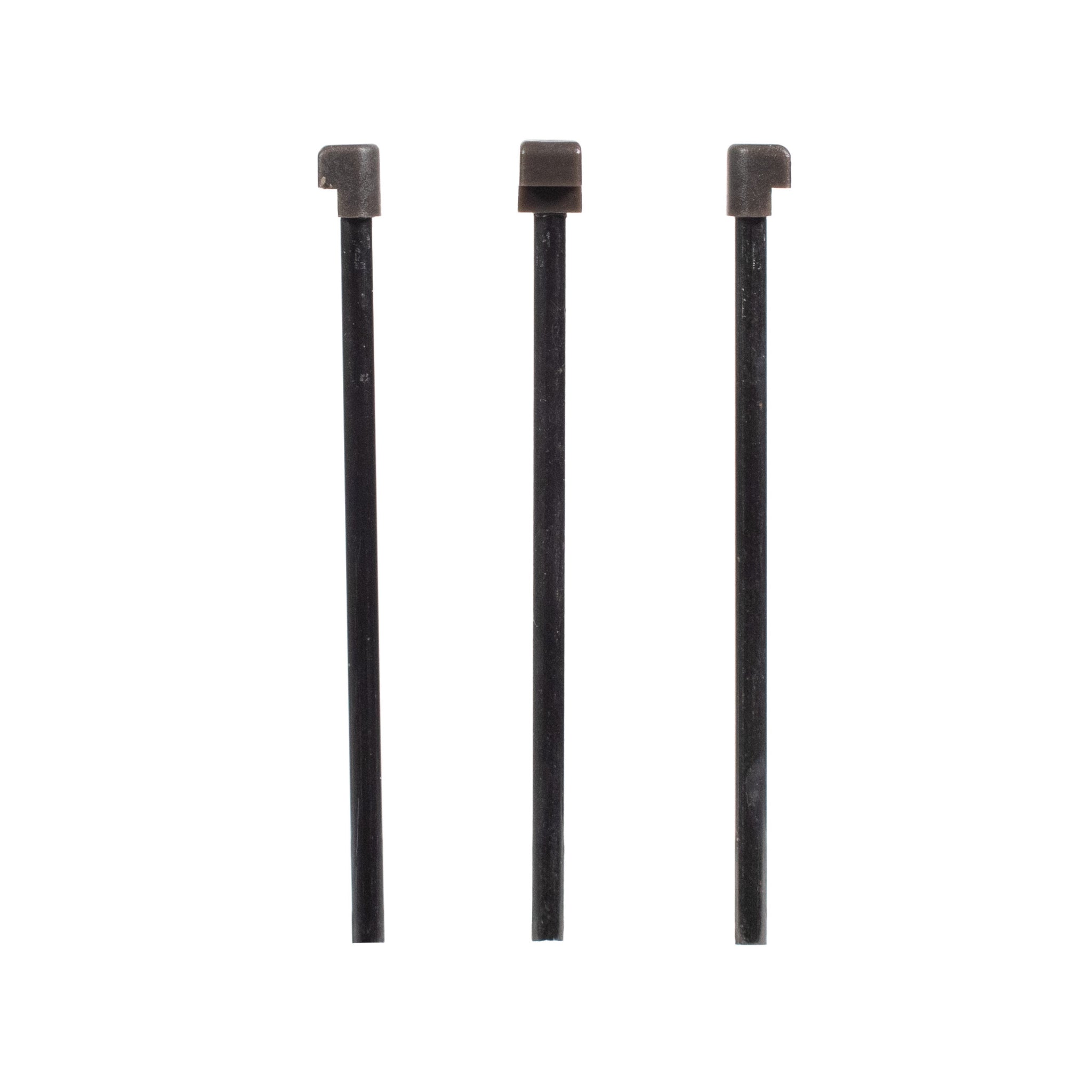 Wand 3pk