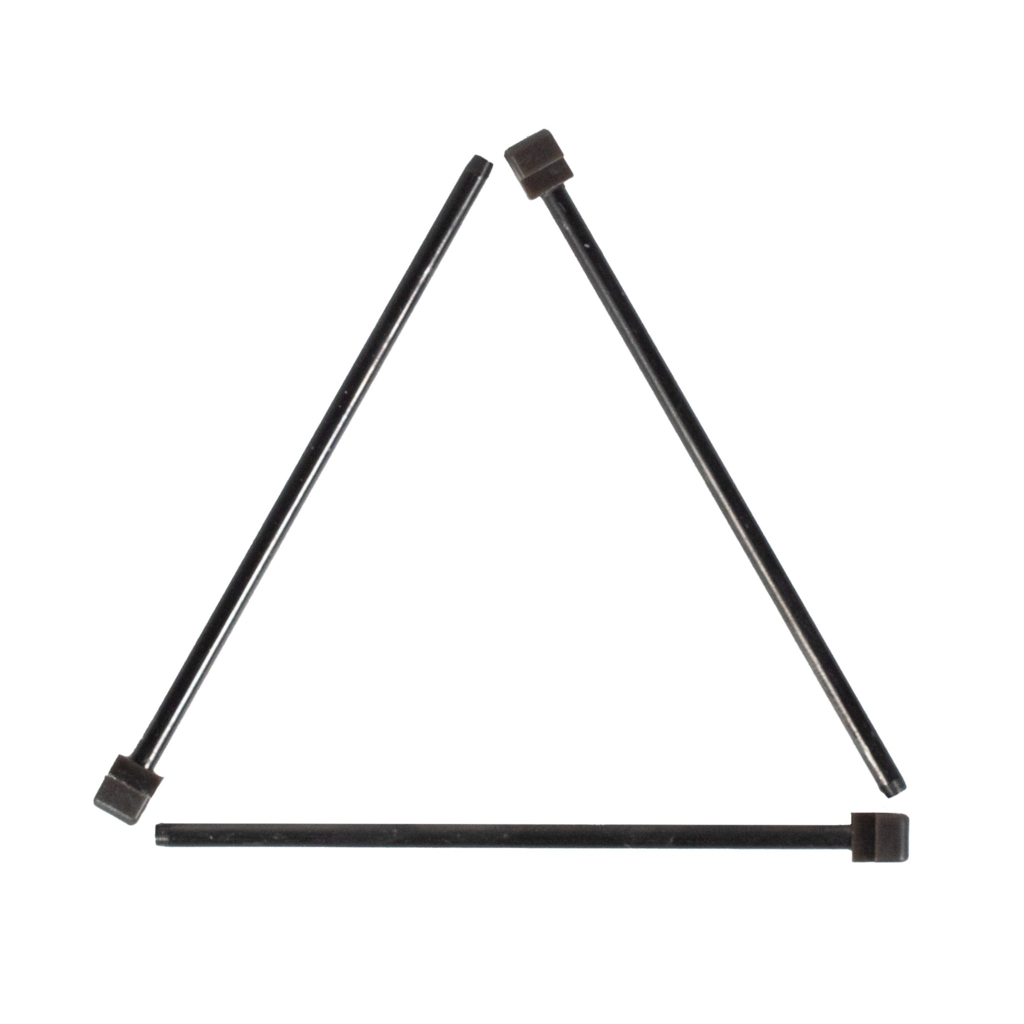 Wand 3pk